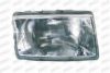 PRASCO RN0724603 Headlight